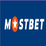 Mostbet O'zbekiston orzusi is swapping clothes online from 