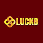 luck8movie is swapping clothes online from 