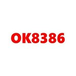 OK8386 is swapping clothes online from 
