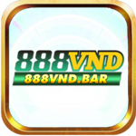 888vndbar is swapping clothes online from 