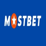 mostbettajik is swapping clothes online from 