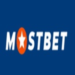 Mostbet Casino is swapping clothes online from 
