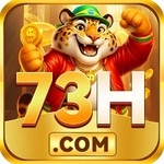 73h is swapping clothes online from 