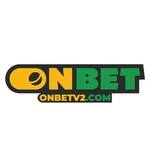 onbetv2 is swapping clothes online from 
