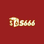 s666limited is swapping clothes online from 