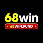 nc68winfund is swapping clothes online from 
