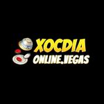 xocdiaonlvegas is swapping clothes online from 
