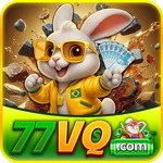 77VQ is swapping clothes online from 