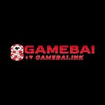gamebaiink is swapping clothes online from 