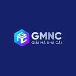 Gmnc info is swapping clothes online from 