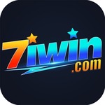 7iwinnet is swapping clothes online from 