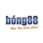 Bong88 is swapping clothes online from 