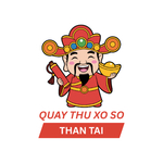 Quay Thử Xổ Số Thần Tài is swapping clothes online from 