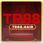 tr88hair is swapping clothes online from 