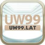 uw99lat is swapping clothes online from 