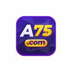 a75betorg is swapping clothes online from 