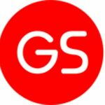 gswebtechnology is swapping clothes online from Chandigarh, Chandigarh
