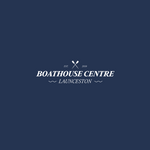 boathousecl is swapping clothes online from 