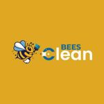 Clean Bees is swapping clothes online from 