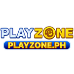 playzonecasino is swapping clothes online from 
