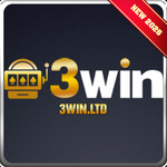 3winltd is swapping clothes online from 