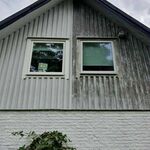Fasadvård Skåne is swapping clothes online from 