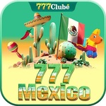 777mexicobetcom is swapping clothes online from 