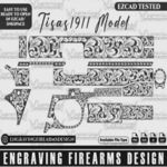 Tisas1911 Scroll Design is swapping clothes online from 