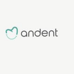andentdentalclinic is swapping clothes online from 