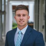 neilhicks is swapping clothes online from Fayetteville, North Carolina