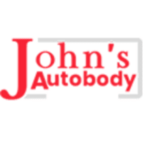 John's Auto Body & Paint | Best Body Shop Victoria is swapping clothes online from 