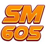 SM605 is swapping clothes online from 