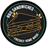 R&S Sandwiches is swapping clothes online from 