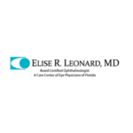 Elise R. Leonard, MD is swapping clothes online from Sunrise , Florida