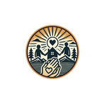 thepeoplefoundation is swapping clothes online from 