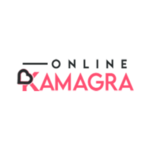 Online Kamagra is swapping clothes online from 