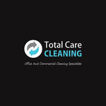 commercialcleaningessex is swapping clothes online from 