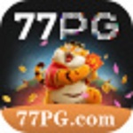 77pggameorg is swapping clothes online from 