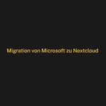 microsoftzunextcloud is swapping clothes online from ETTERBEEK, BRUSSELS