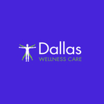 dallaswellnesscare is swapping clothes online from 
