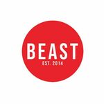 Beast Agency is swapping clothes online from 