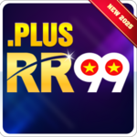 rr99plus is swapping clothes online from 