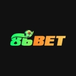 86Betto is swapping clothes online from 