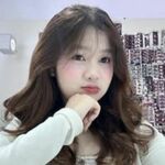 hà my long is swapping clothes online from 