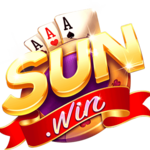 SUNWIN is swapping clothes online from 