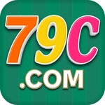 79cgamecom is swapping clothes online from 