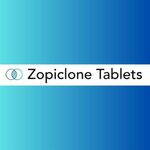 zopiclonetablets is swapping clothes online from 