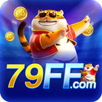79FF is swapping clothes online from 