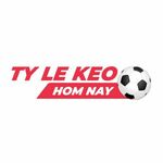 Tỷ Lệ Kèo Hôm Nay | Kèo Nhà Cái | Soi Kèo Uy Tín 2026 is swapping clothes online from 