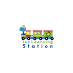 thelearningstation is swapping clothes online from 